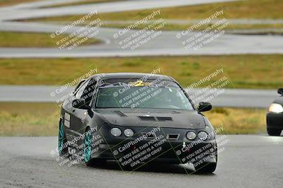 media/Mar-30-2024-Touge2Track (Sat) [[c598fcb340]]/Green Group/Session 1 (Turn 14)/
